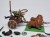 WFB orc chariot P