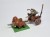 WFB orc chariot P