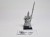 WFB HE spearmen
