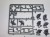 WFB skaven clanrats