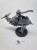 WFB Dwarfs gyrobomber P
