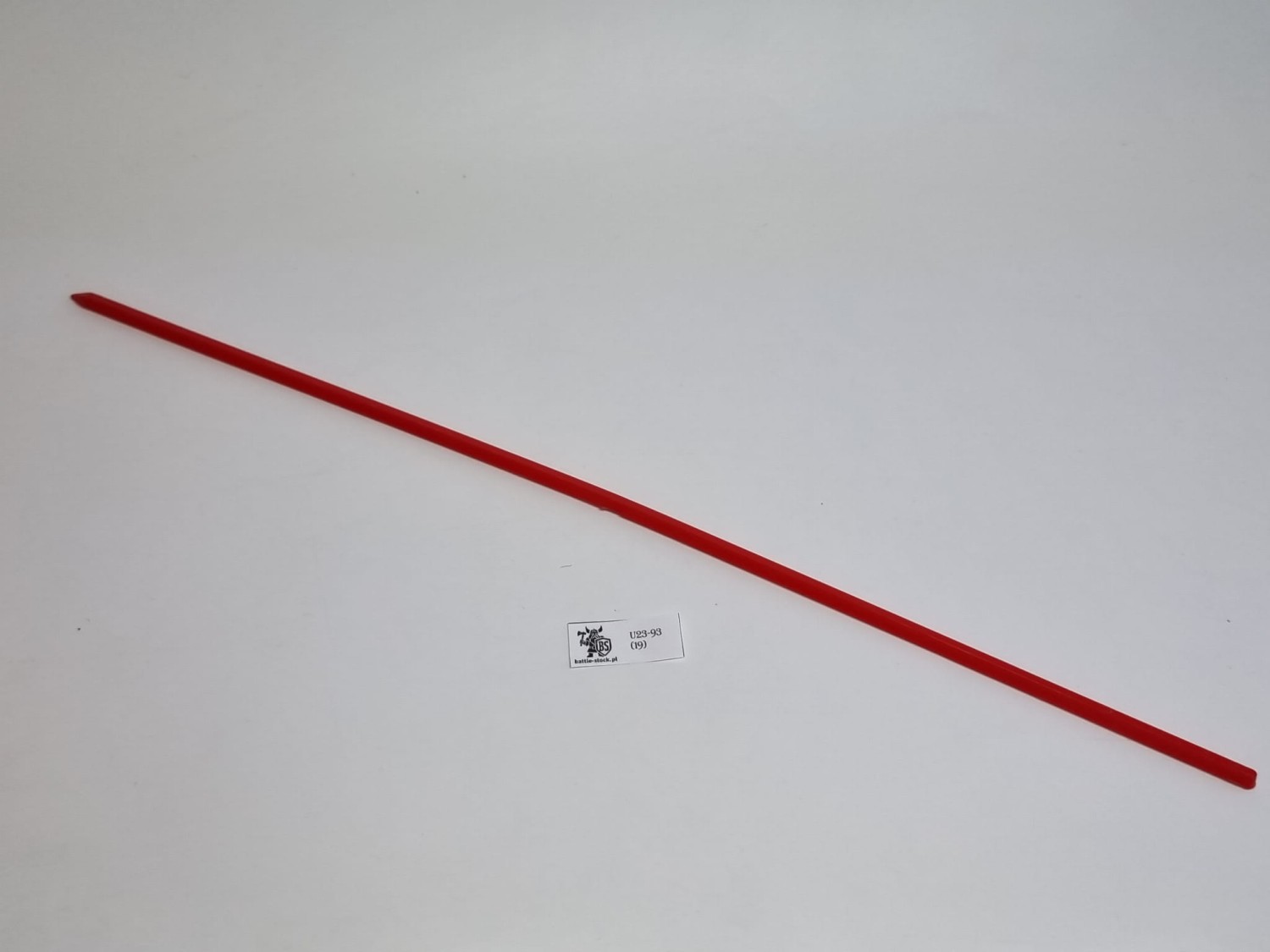 measure stick używane