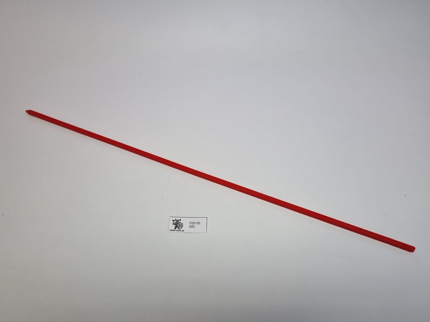 measure stick używane