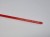 measure stick używane