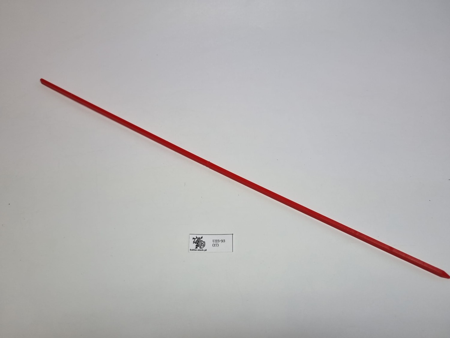 measure stick używane