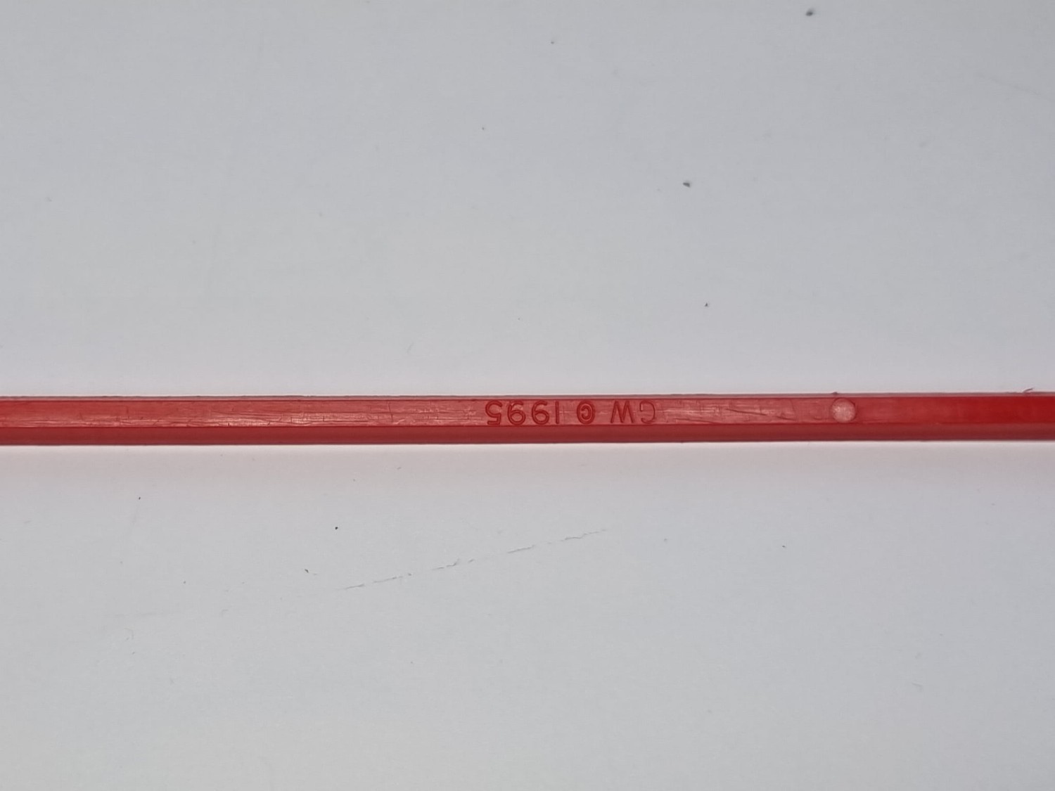 measure stick używane