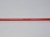 measure stick używane