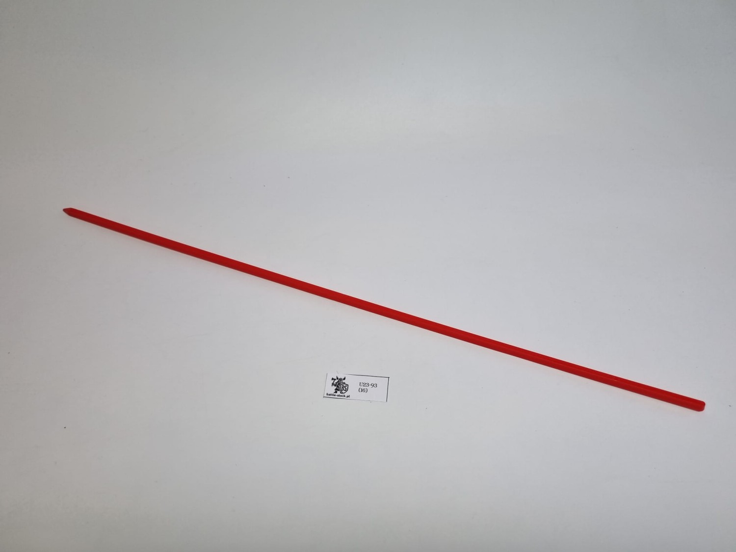 measure stick używane
