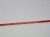 measure stick używane na szarym tle