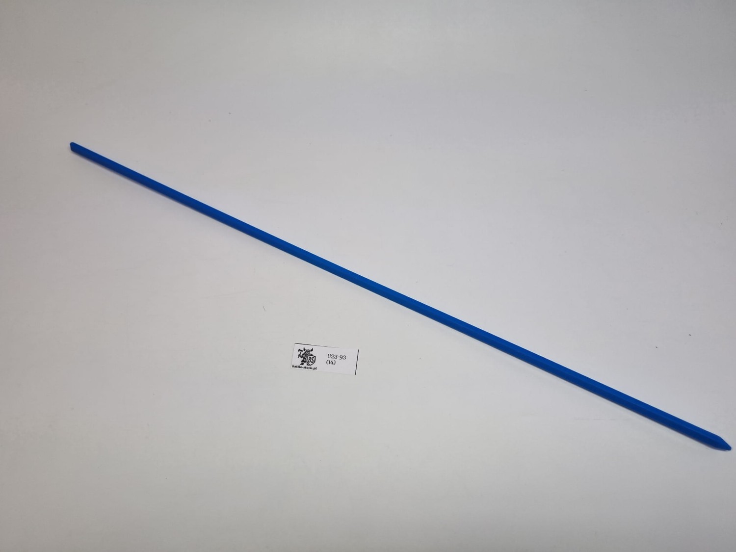 measure stick używane