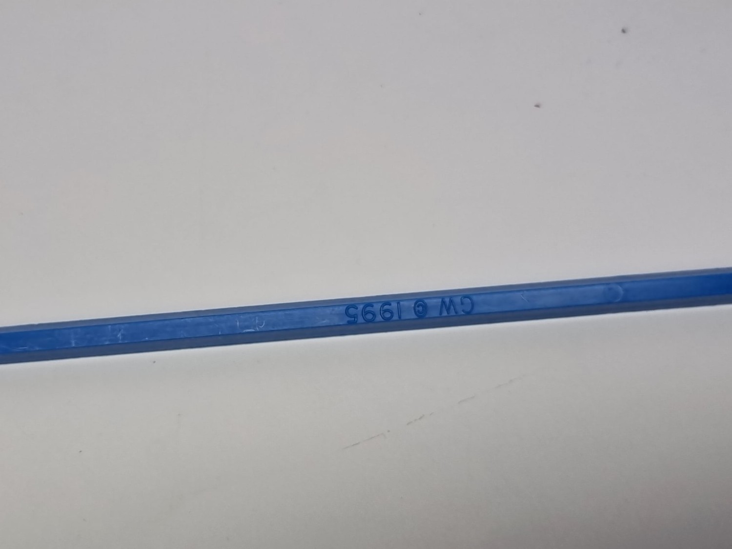 measure stick używane