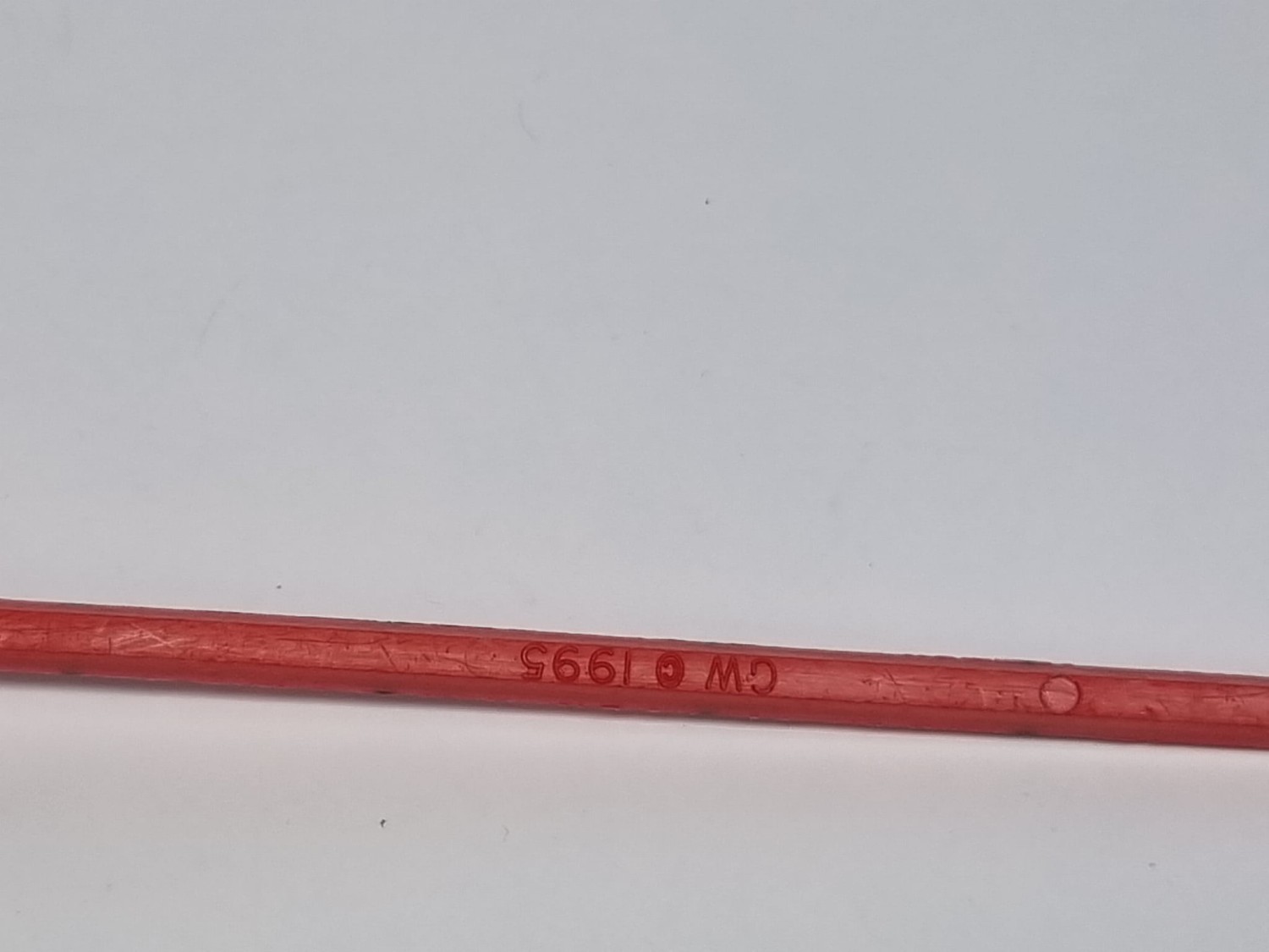 measure stick używane