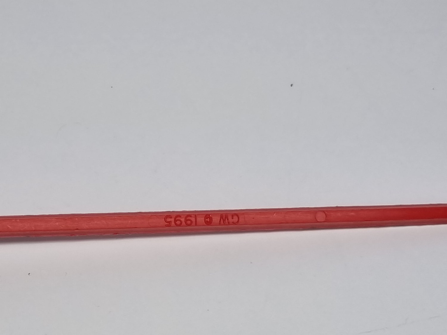 measure stick używane