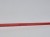 measure stick używane