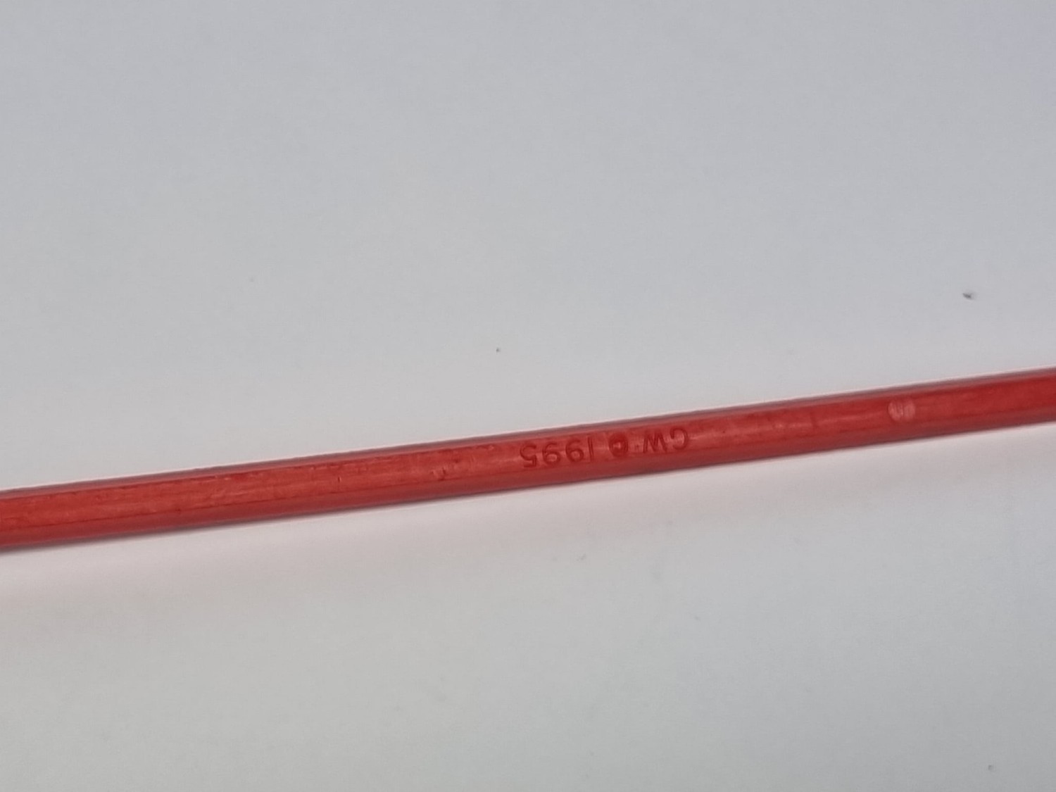 measure stick używane
