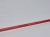measure stick używane
