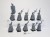 WFB phoenix guard plastic