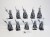 WFB phoenix guard plastic