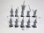 WFB swordmasters of hoeth
