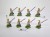 WFB maiden guard metal
