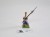 WFB HE metal phoenixguard