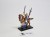 WFB he mag on elven steed  m