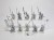 WFB spearmen multipart