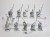 WFB spearmen multipart