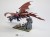 WFB He dragon