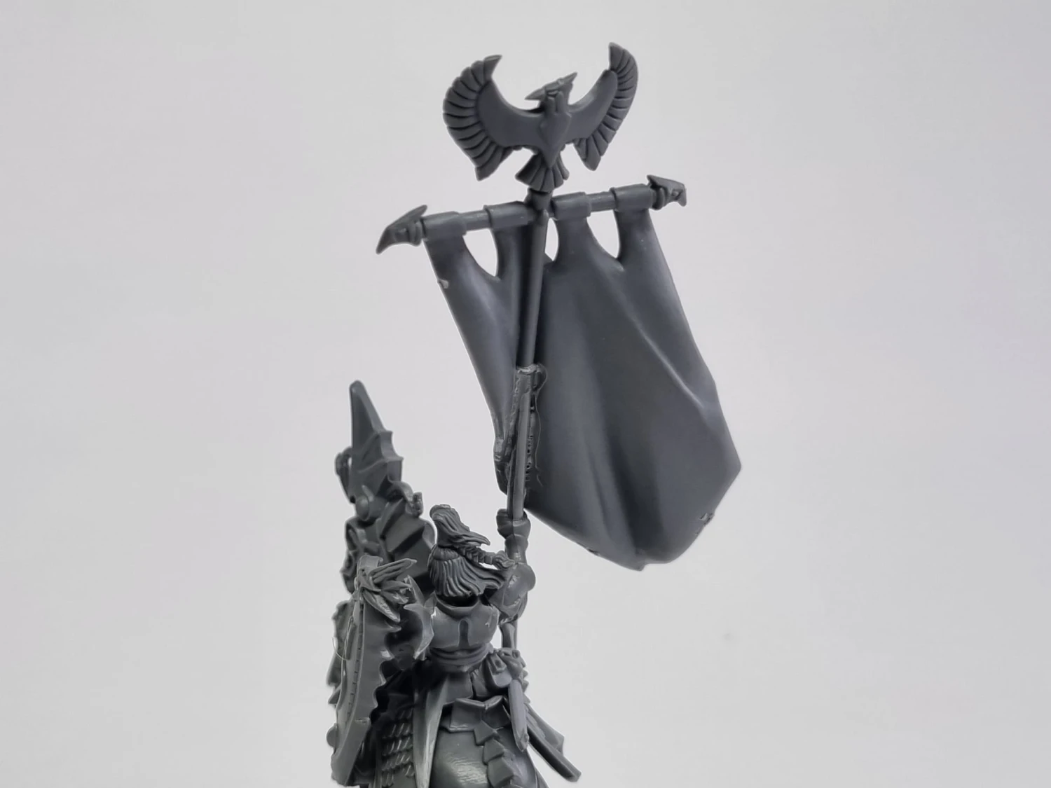 WFB prince and noble sam konny
