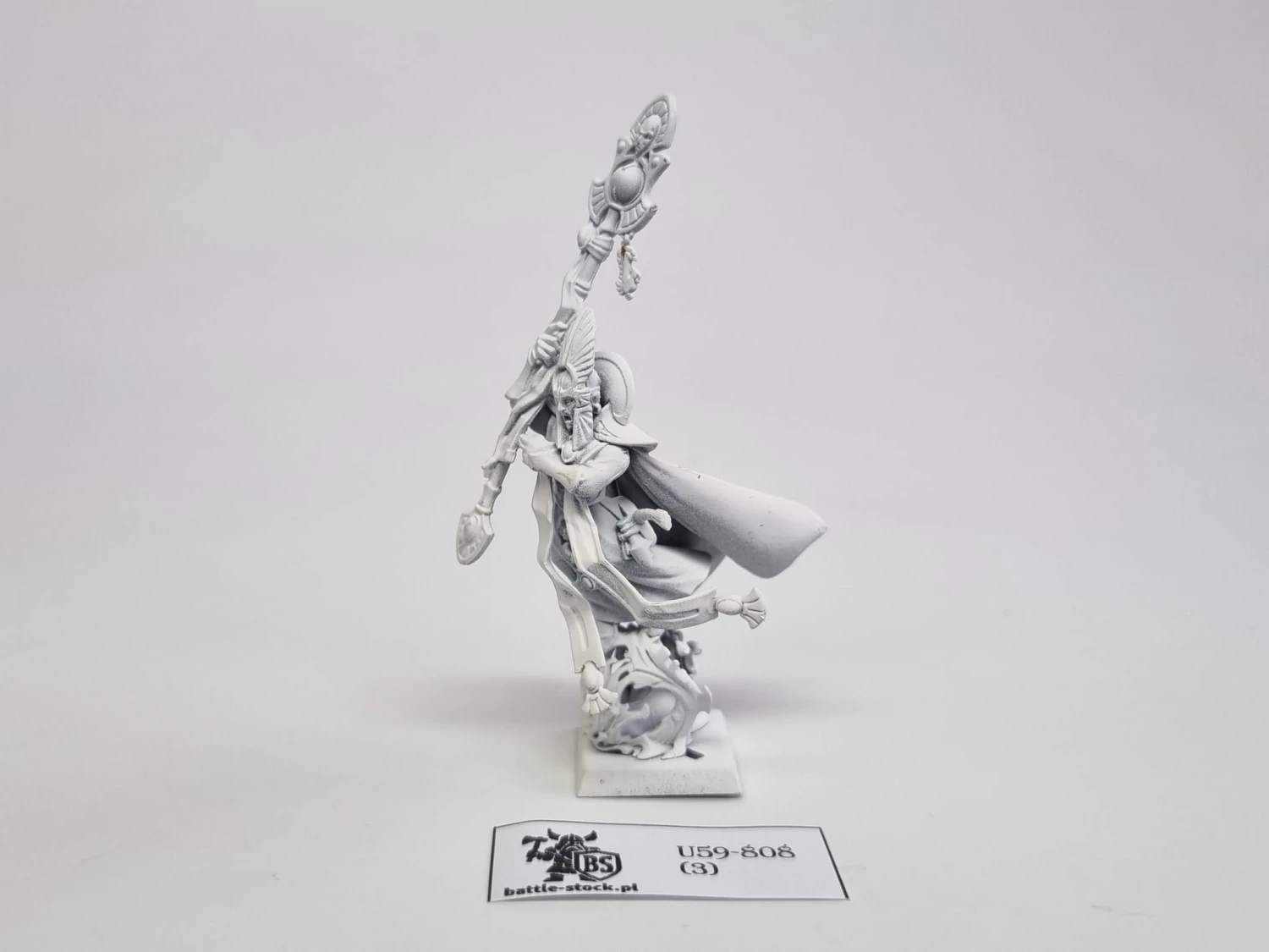 WFB IoB mage