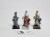 WFB swordmasters IOB uszkodzone