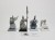 WFB spearmen uszkodzony
