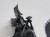 WFB Hero on griffon IOB niekompletny