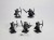 WFB shadow warriors m
