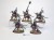 AoS Kavalos Deathriders