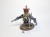 AoS gothizzar harvester
