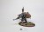 AoS gothizzar harvester