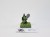 WFB night goblin