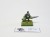 WFB night goblin