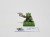 WFB night goblin