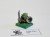 WFB night goblin