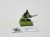 WFB night goblin