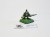 WFB night goblin
