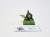 WFB night goblin
