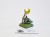 WFB night goblin