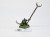 WFB night goblin