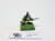 WFB night goblin