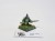 WFB night goblin