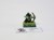 WFB night goblin